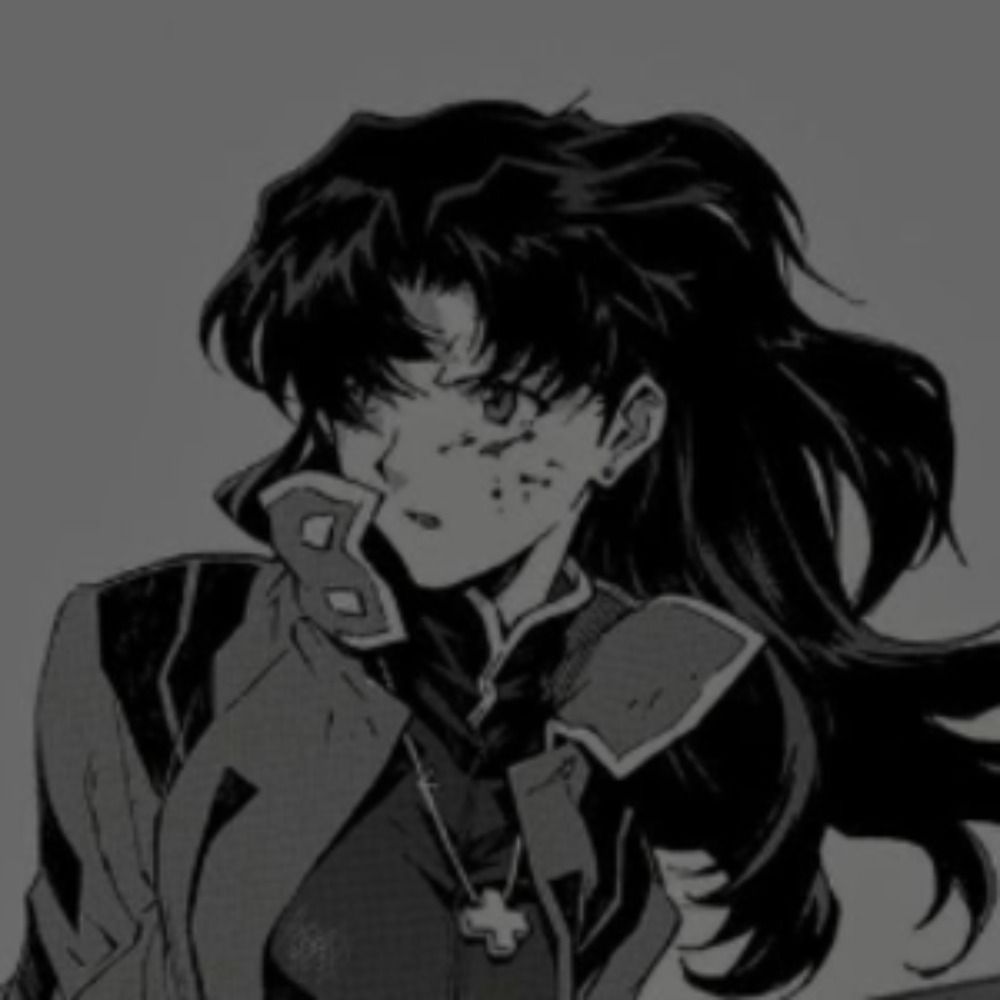 noname
