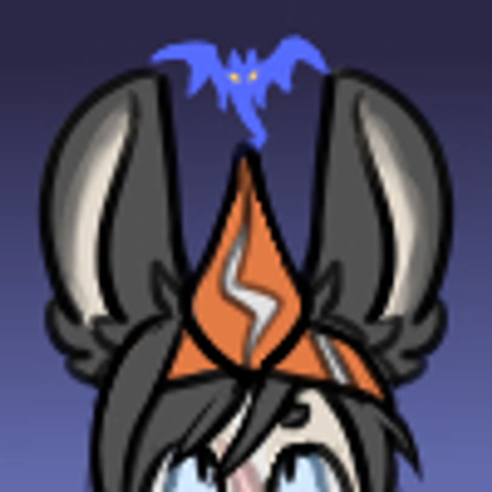 da bunmoner