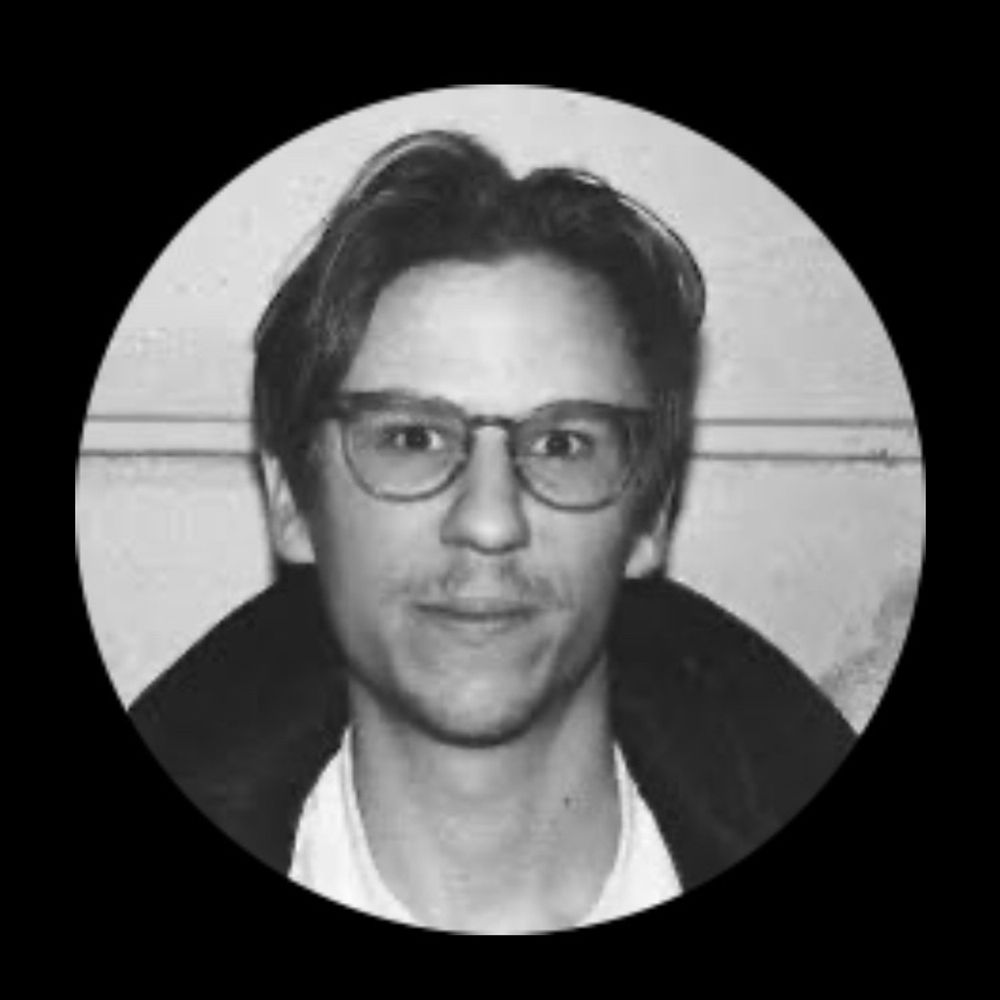 Florian B.