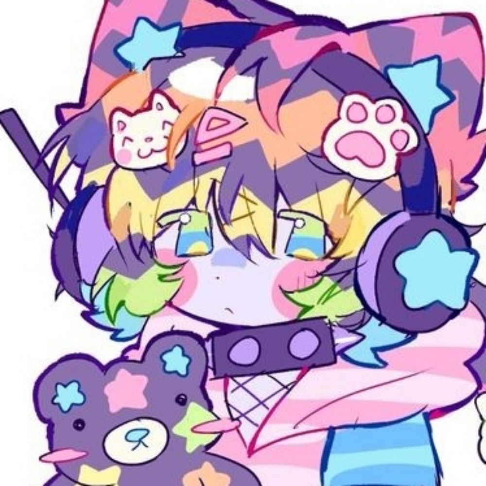 🌠⭐💫🌠