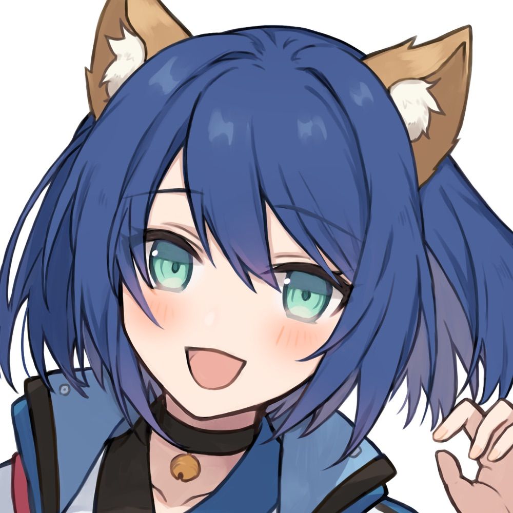 かおたん