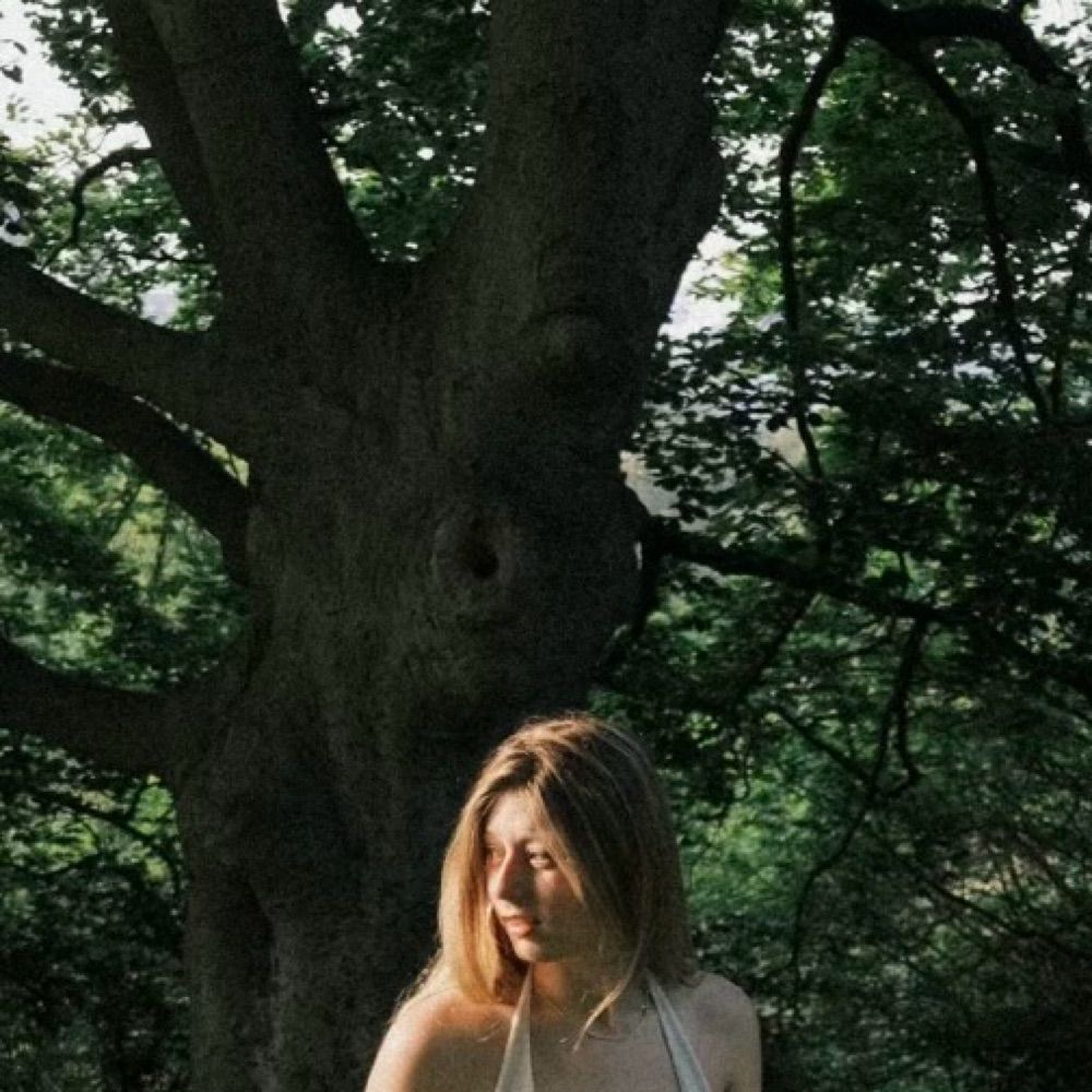Anna