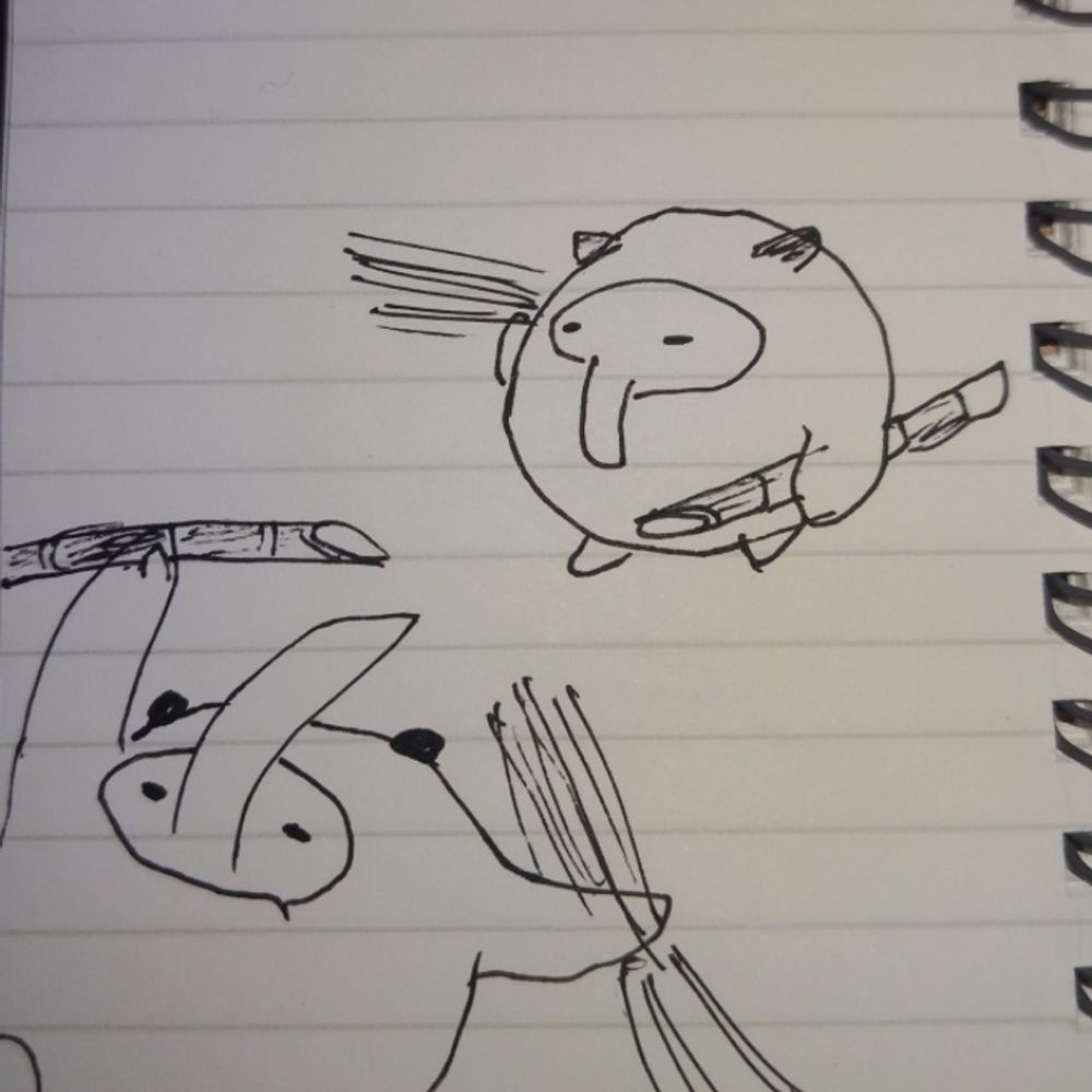 まじう