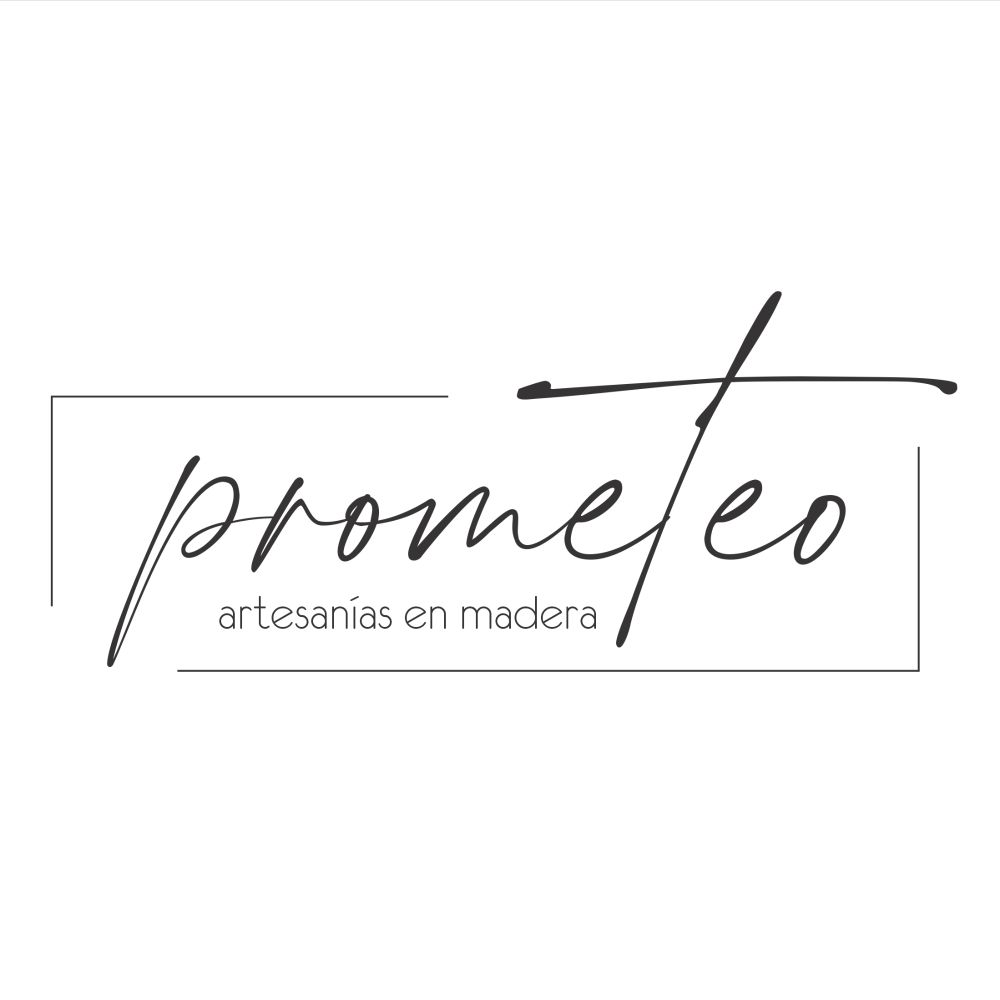 Prometeo