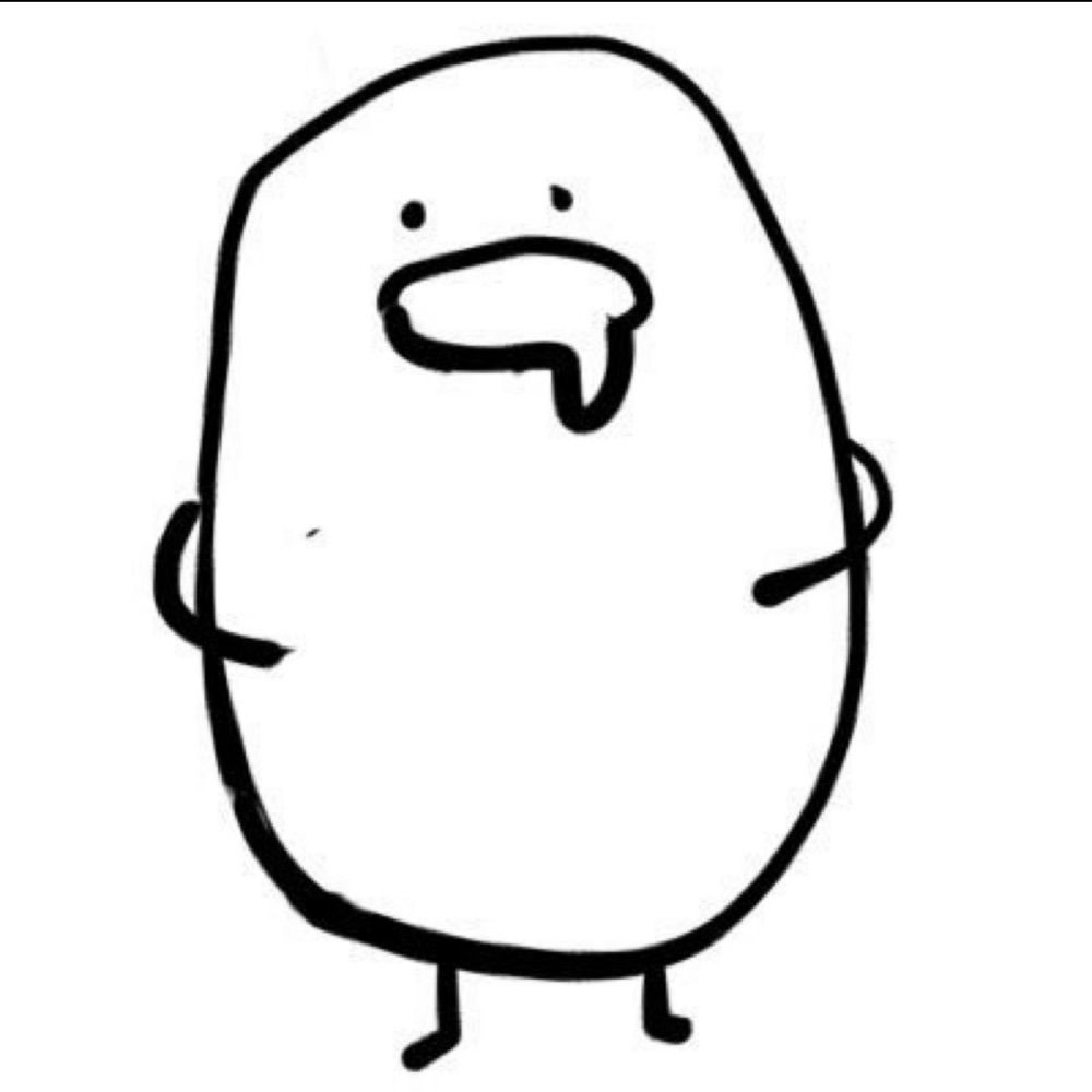 そこら辺