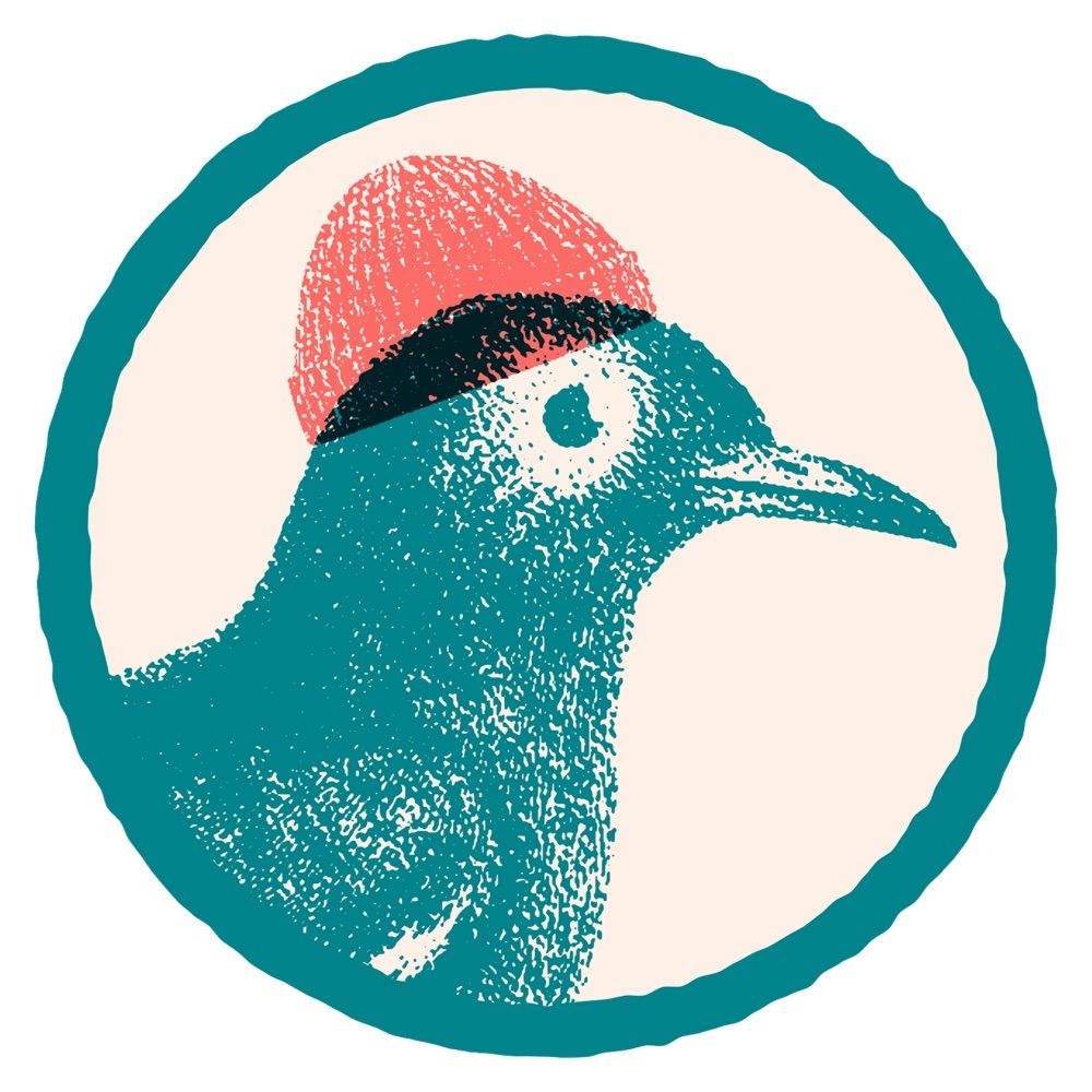 Profile picture oddbirdfair.bsky.social