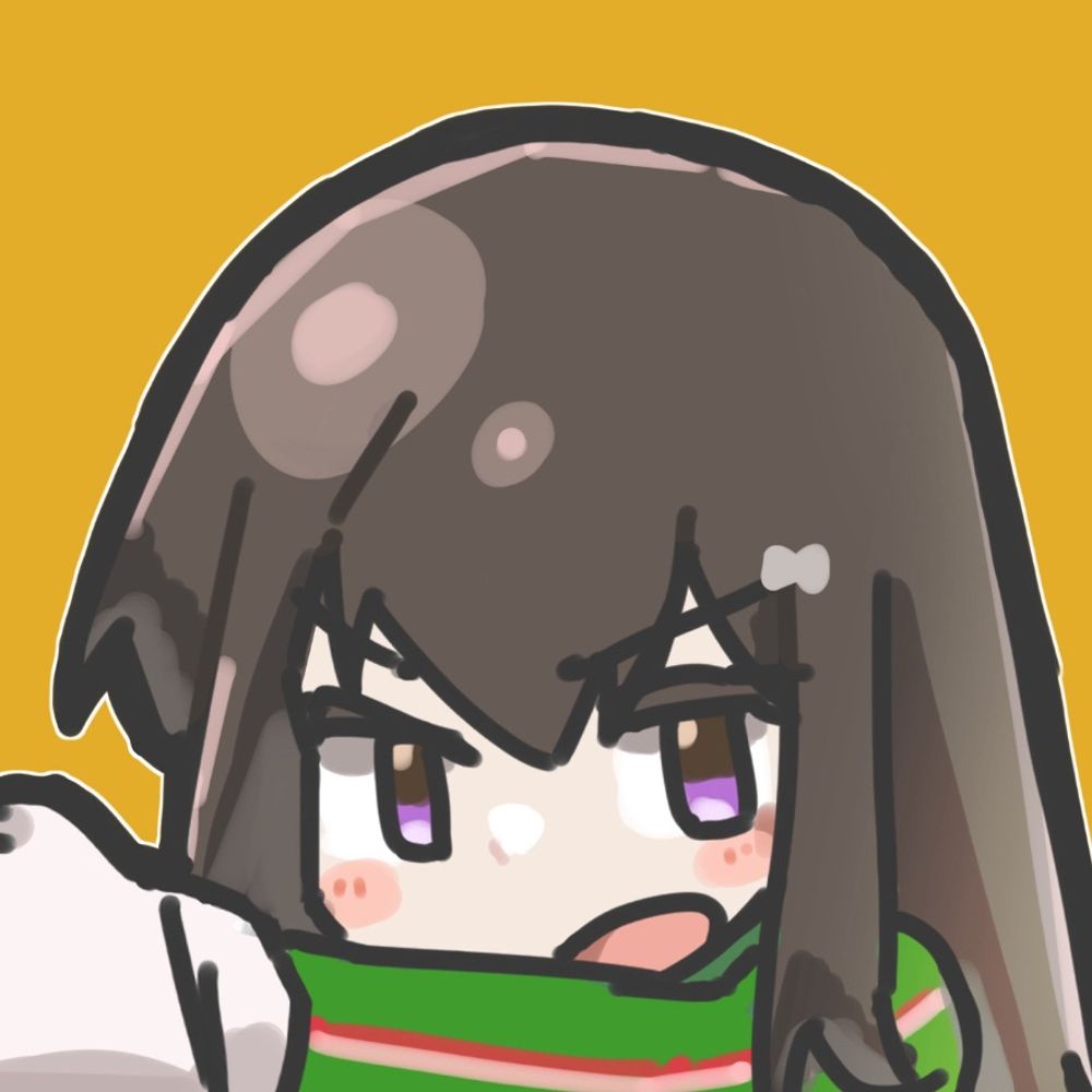 ぐちのやま