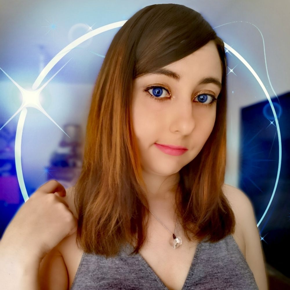 𝓗𝓪𝓻𝓲𝓴𝓮𝓮𝓷 🦦
