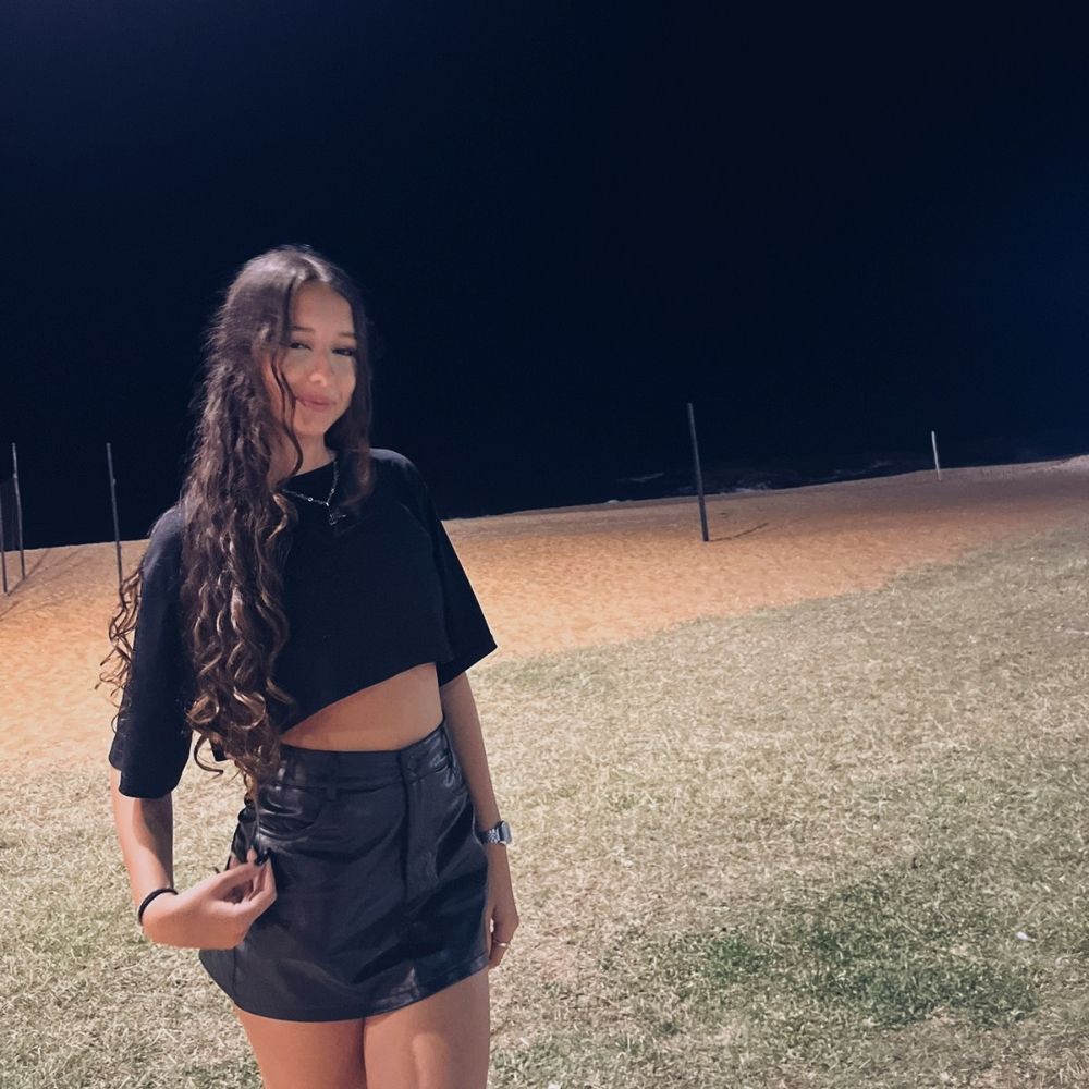 manuzita