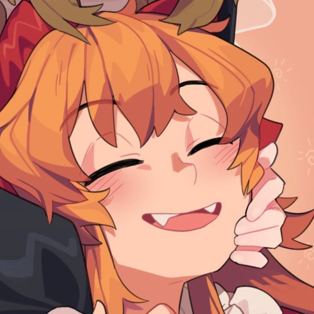 Yuki