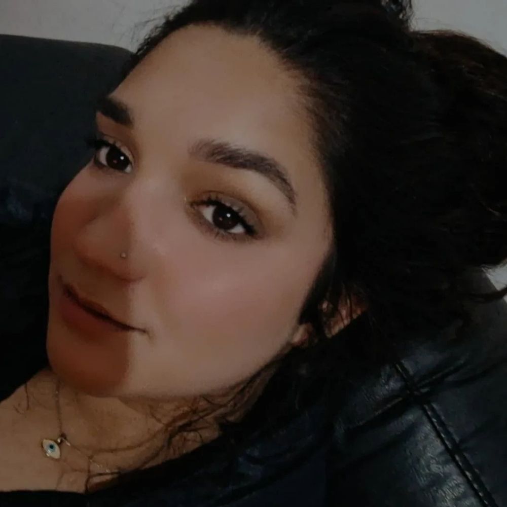 Maíra Zimiani