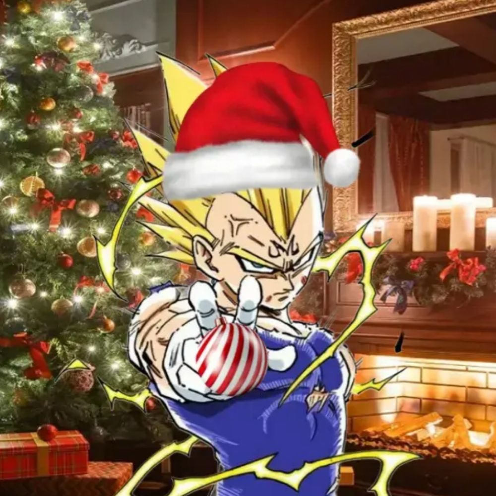 Joshua Joestar