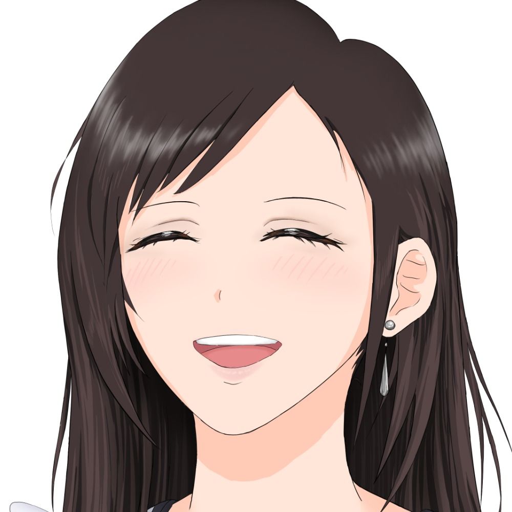 tachiagaremasaru.bsky.social