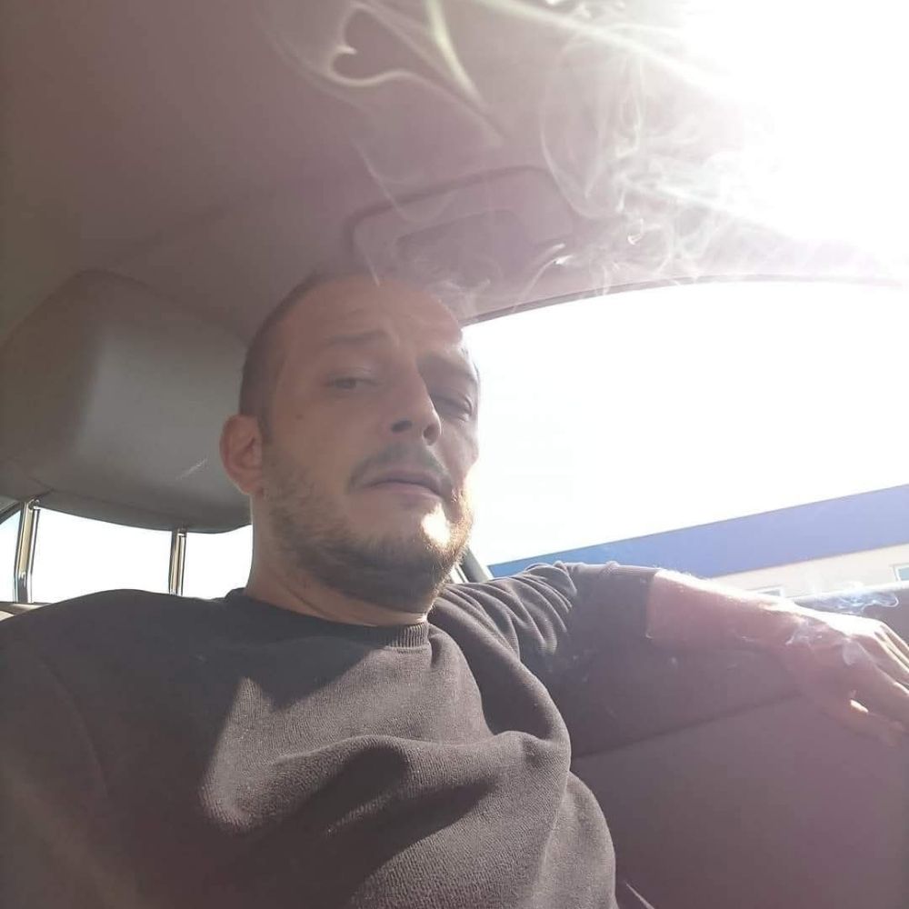İnanç Erbeden