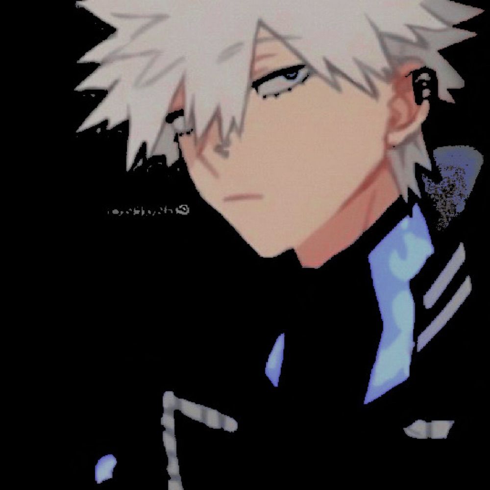 ‍ ‍‍﹐ ‍ ——   𝐓𝐎𝐔𝐘𝐀