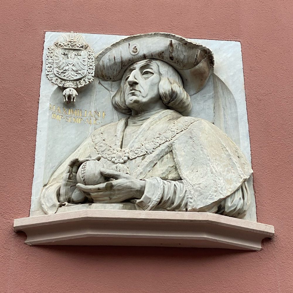 Benedikt Zäch