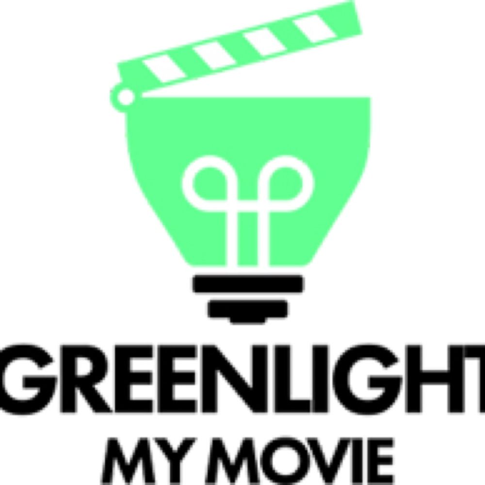 Greenlightmymovie