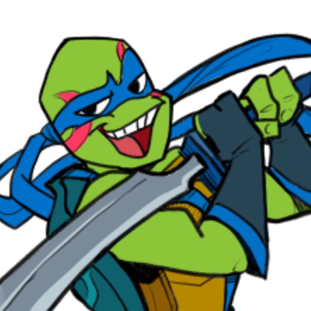 Melissa "Dragonnova" Peebles