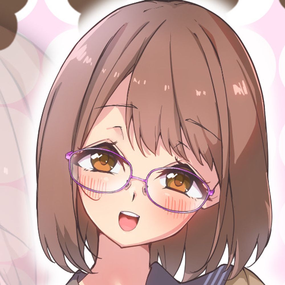 スミ