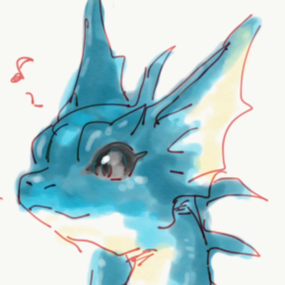 fla子