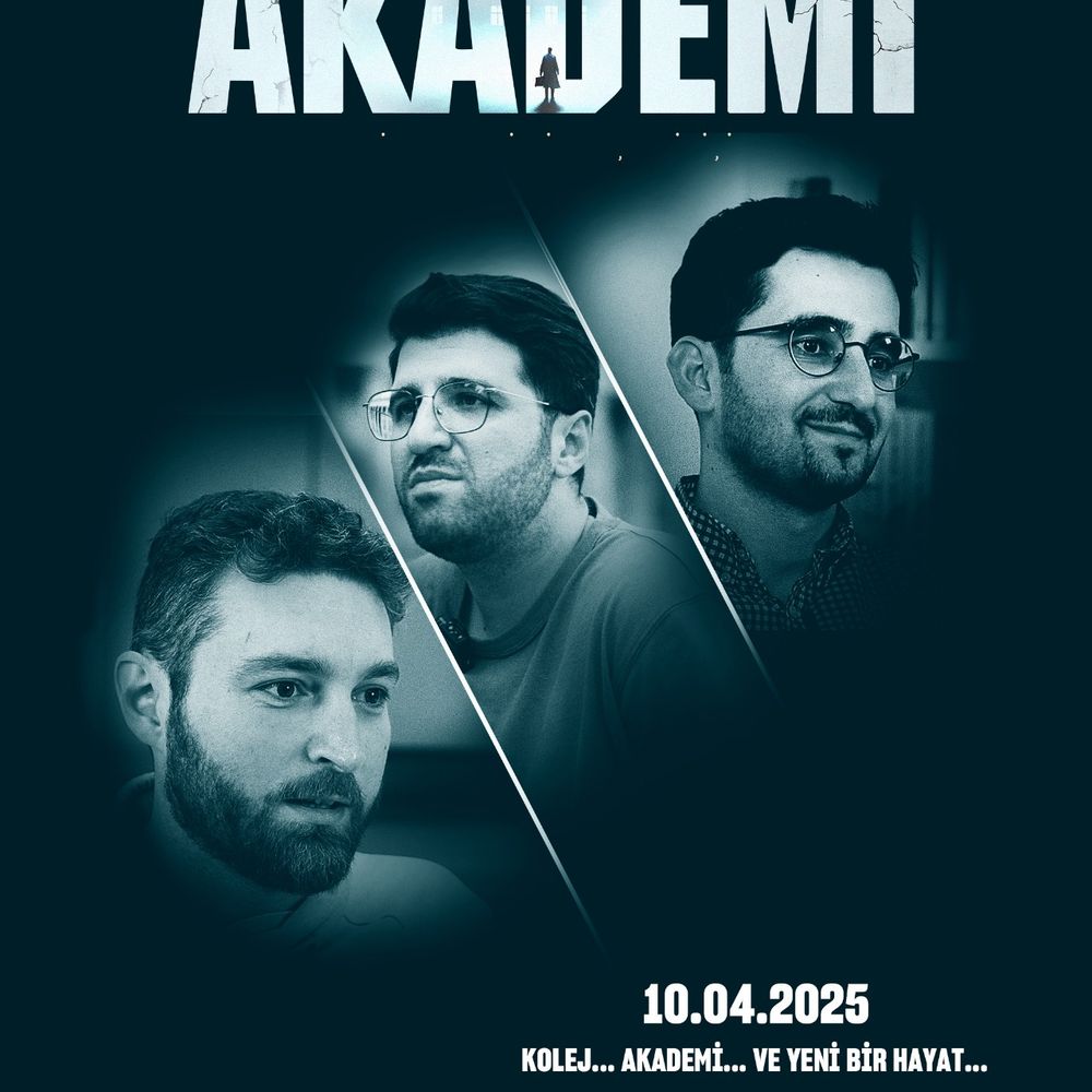 AKADEMİ