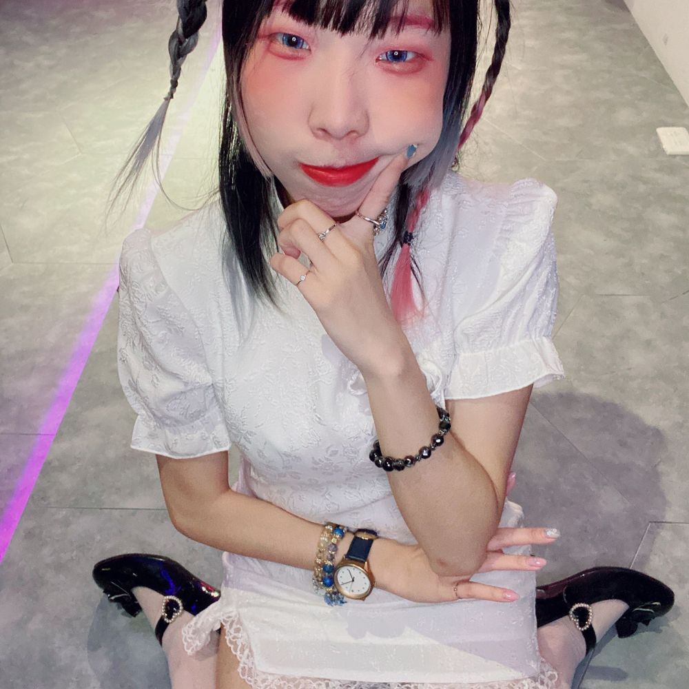 奶茶魔人
