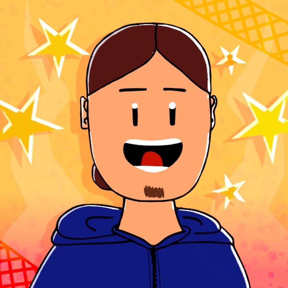 Dantti