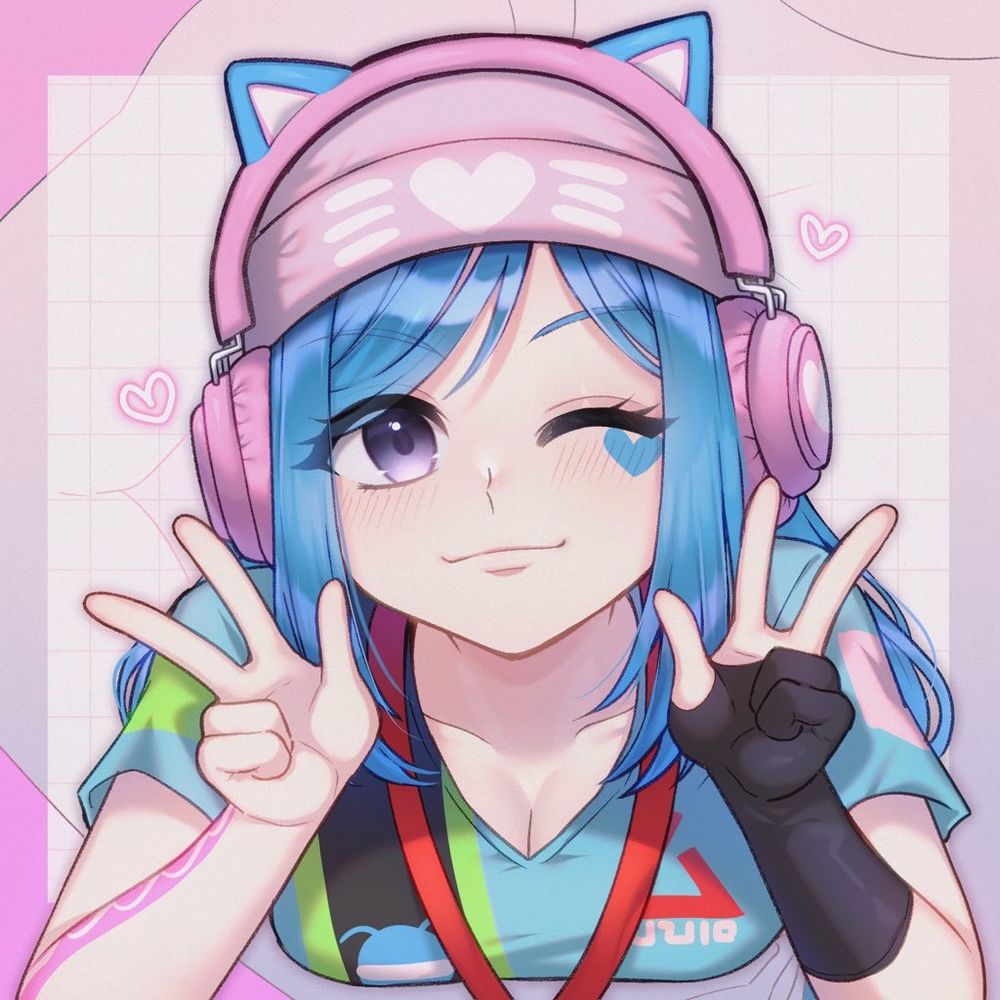 かむ