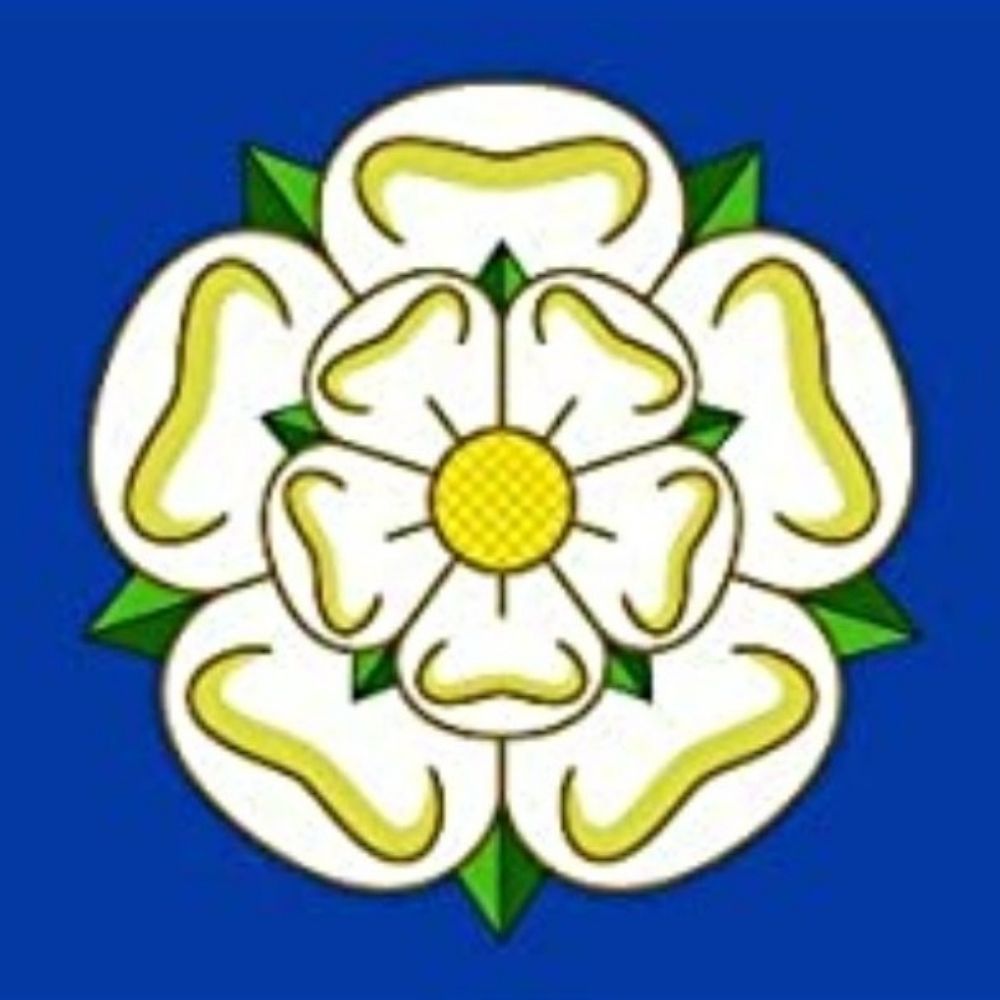 RDouthwaite