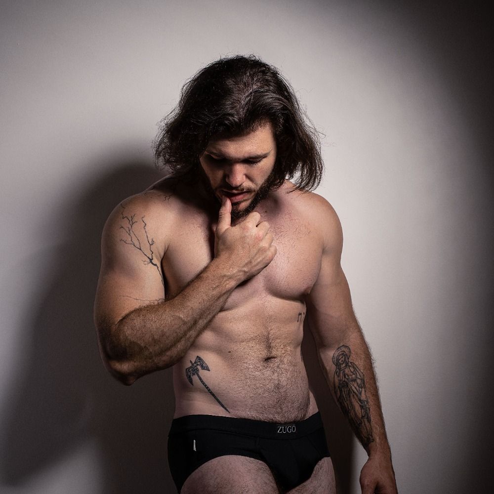 batista_o_rodrigo