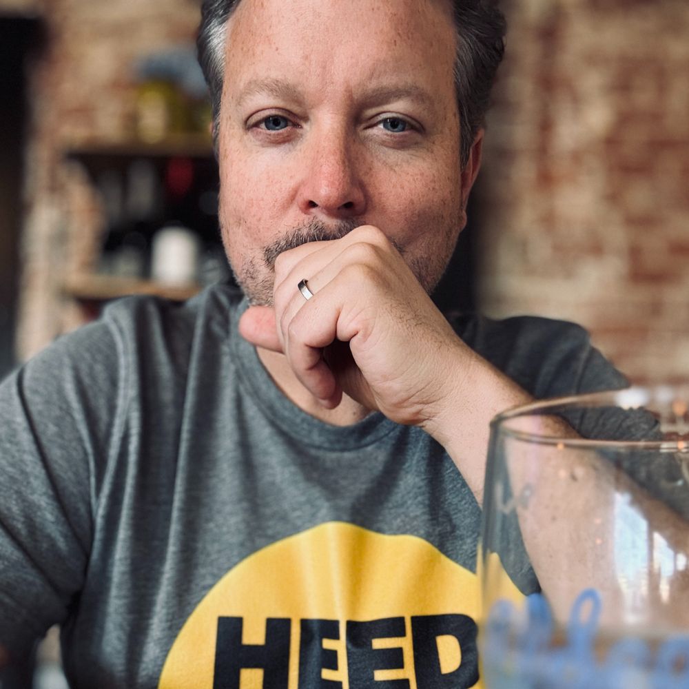 Dan Hanzus