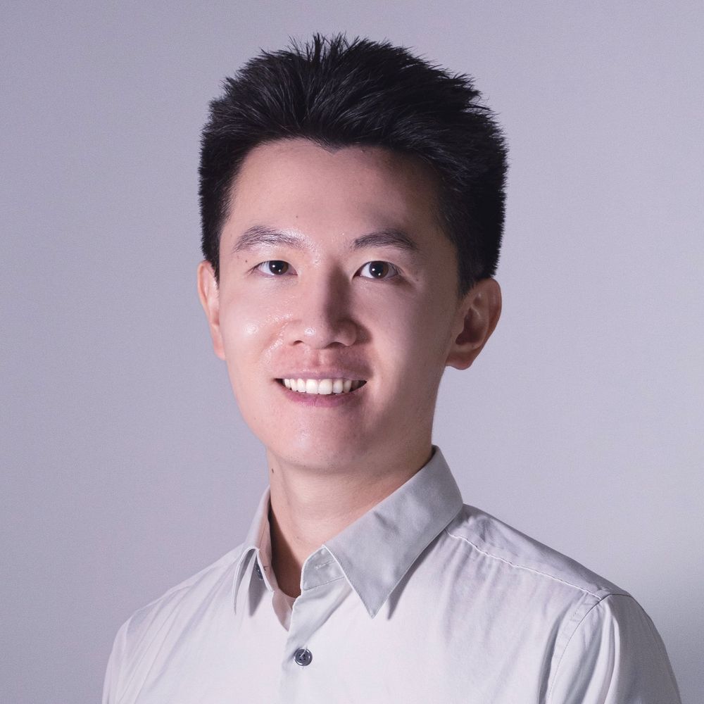 Jack Tang