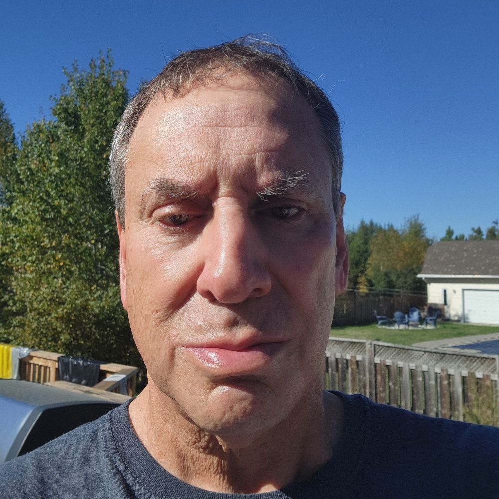 Terry Brideau Callaghan