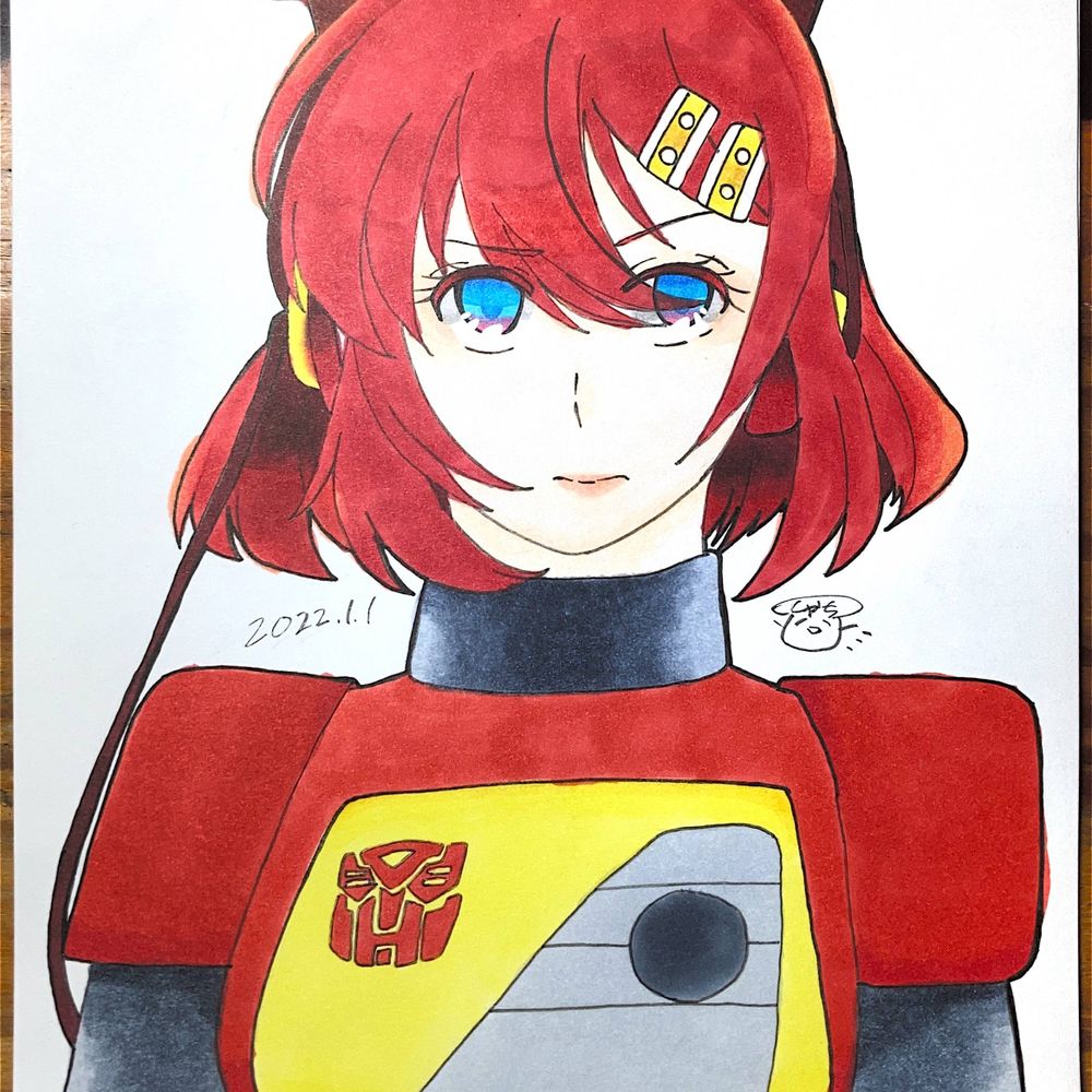 のかもとシャチ