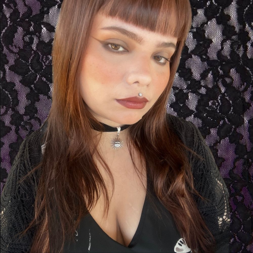 cuberta.bsky.social profile picture