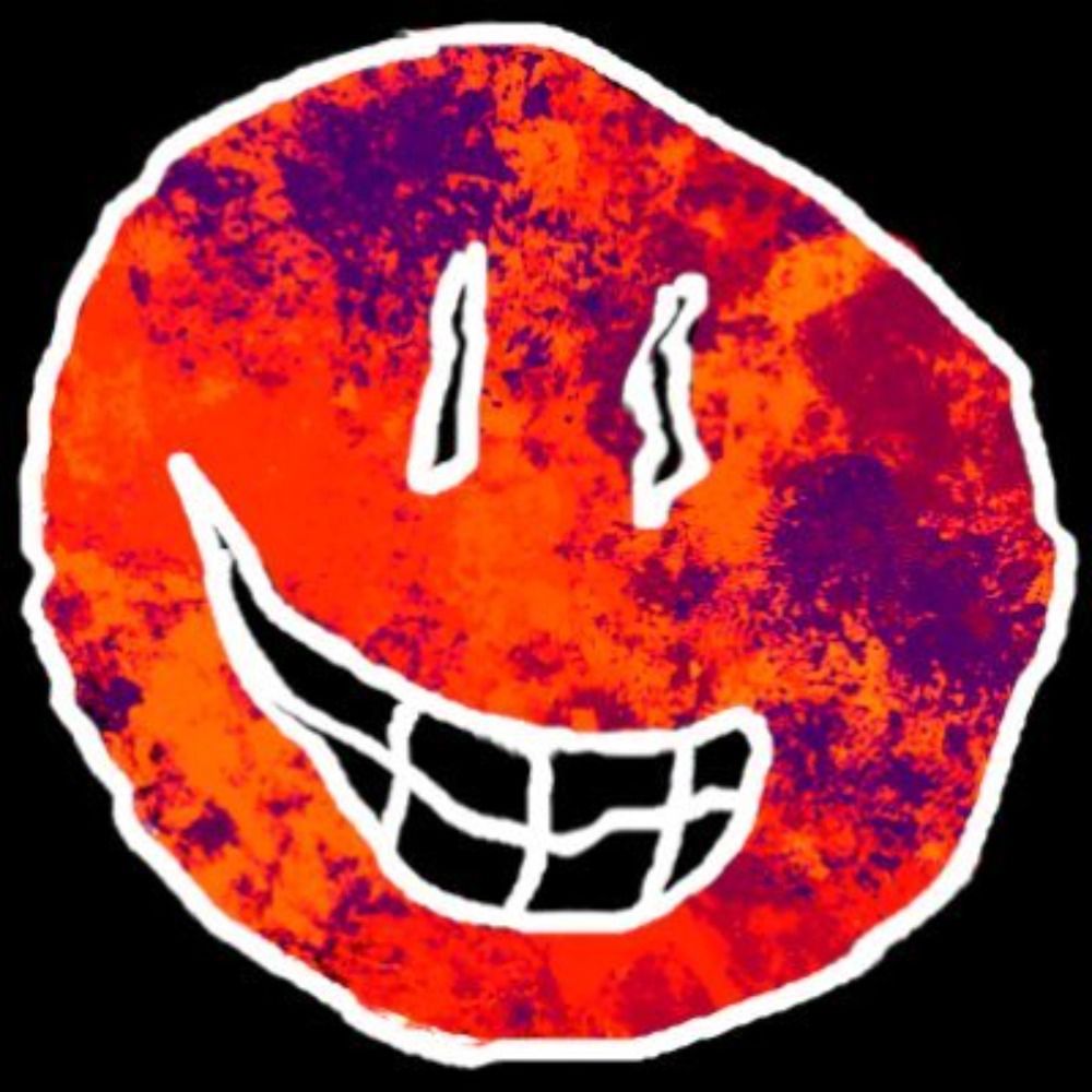Max