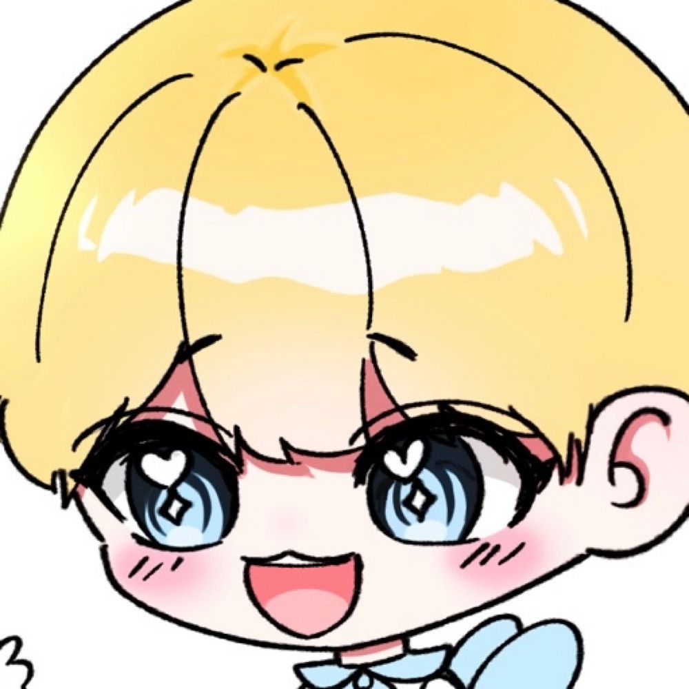 헤븐