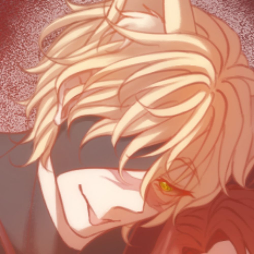 〖🅦🅘🅝🅝🅔🅨〗:: '𝕹𝖊𝖊𝖉 𝕱𝖑𝖔𝖗𝖎𝖒𝖆𝖙𝖙' .𝖎𝖓𝖌