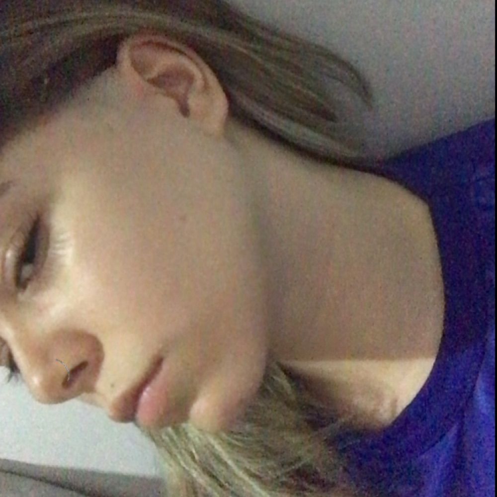 luiza