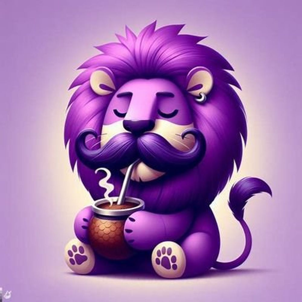 Gonzalo