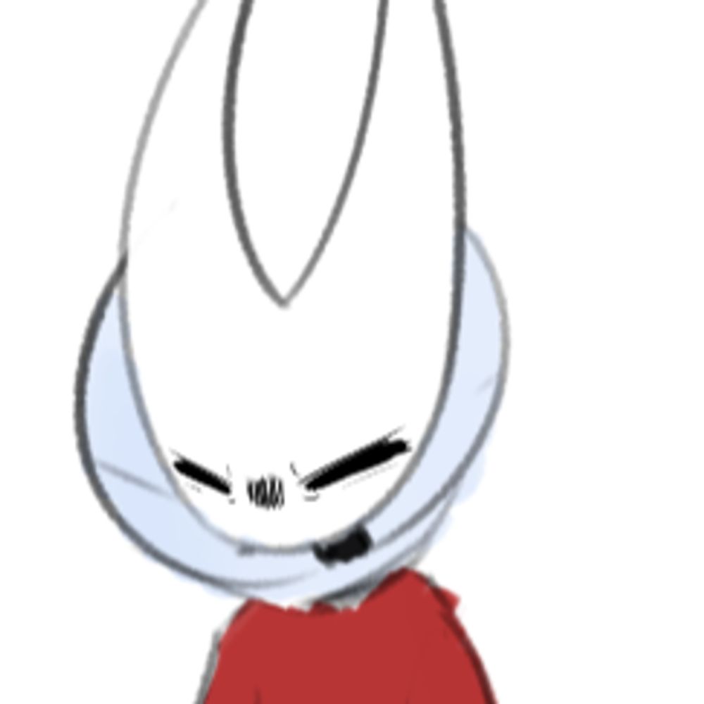 JAKᵉ