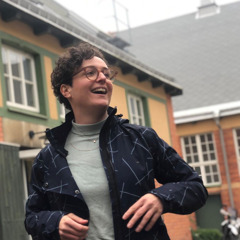 Aniek Hebinck