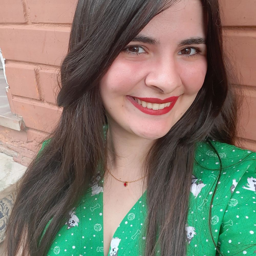 Erva Daninha