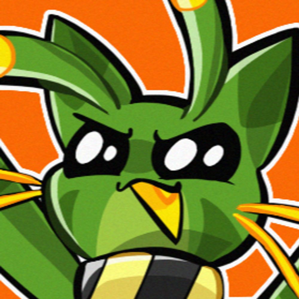 Toxicc