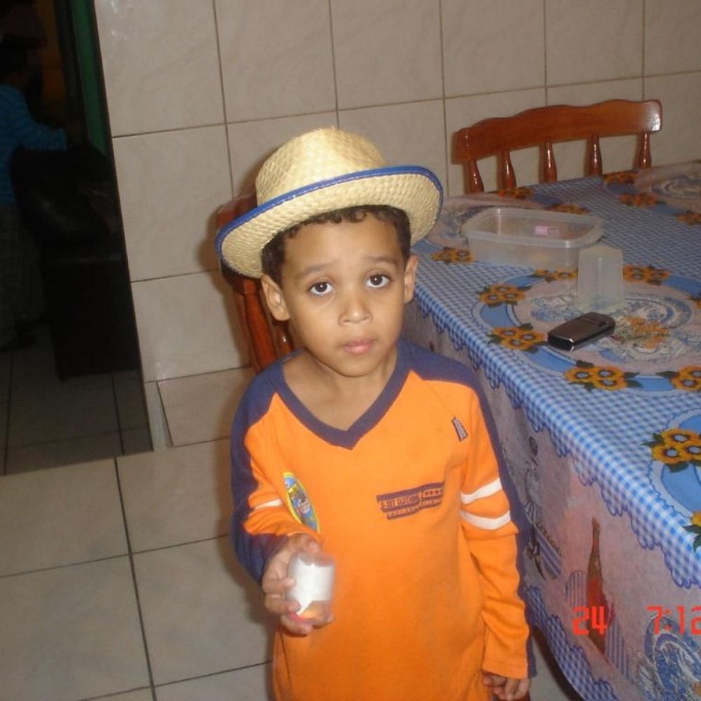 beiço