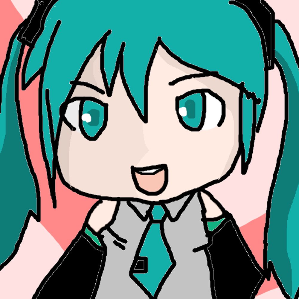 雪乃みくだよ
