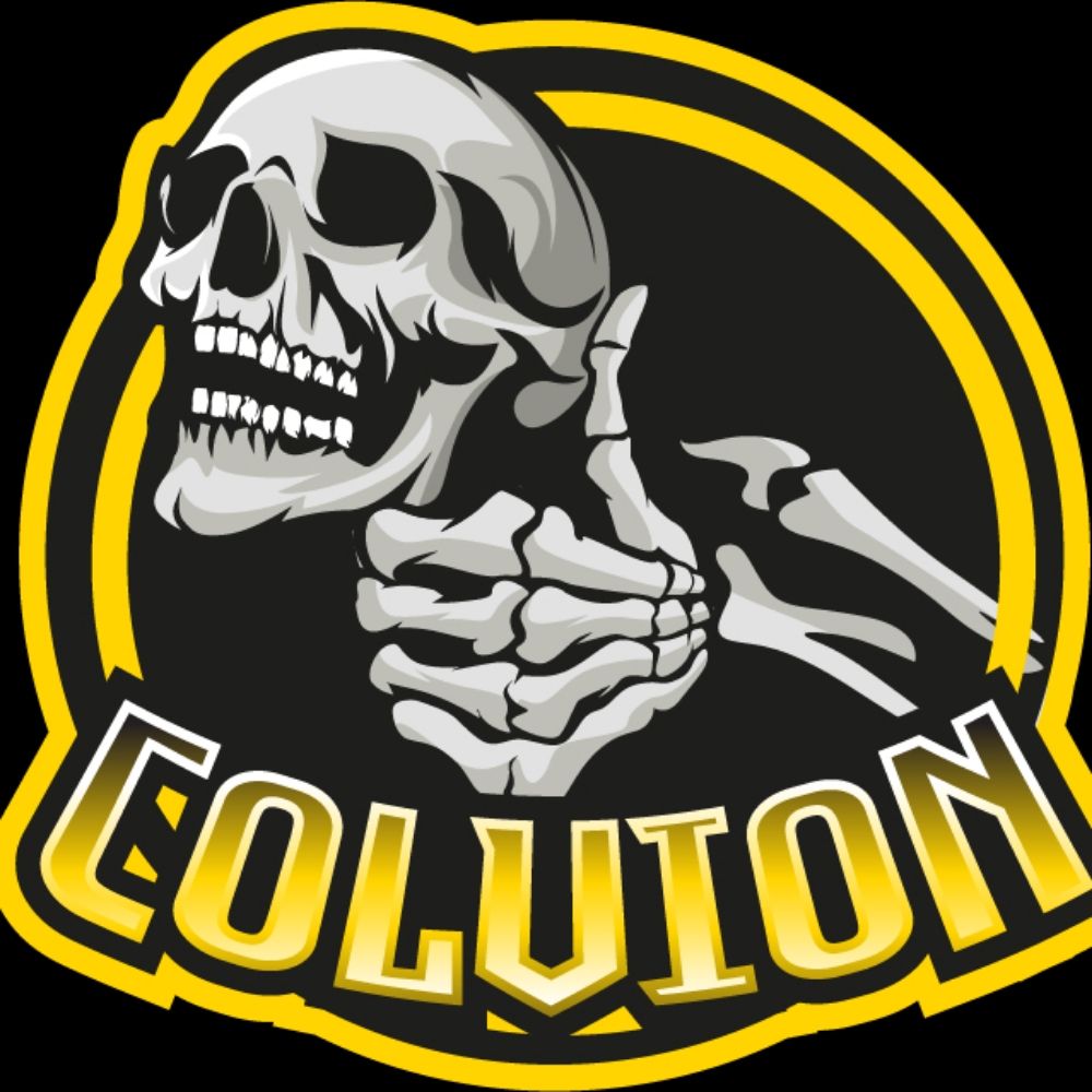 Colvion