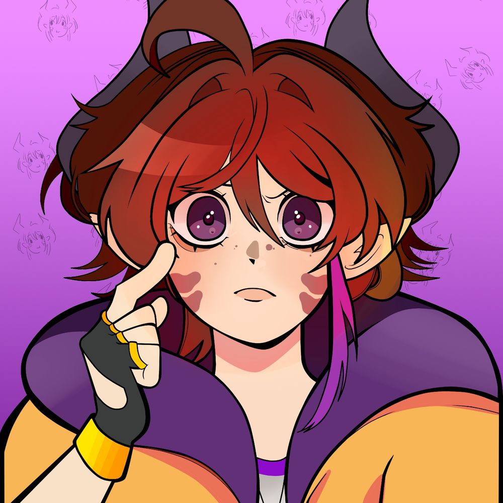 Lea is Here! | FIRST STREAM HYPE 🐉