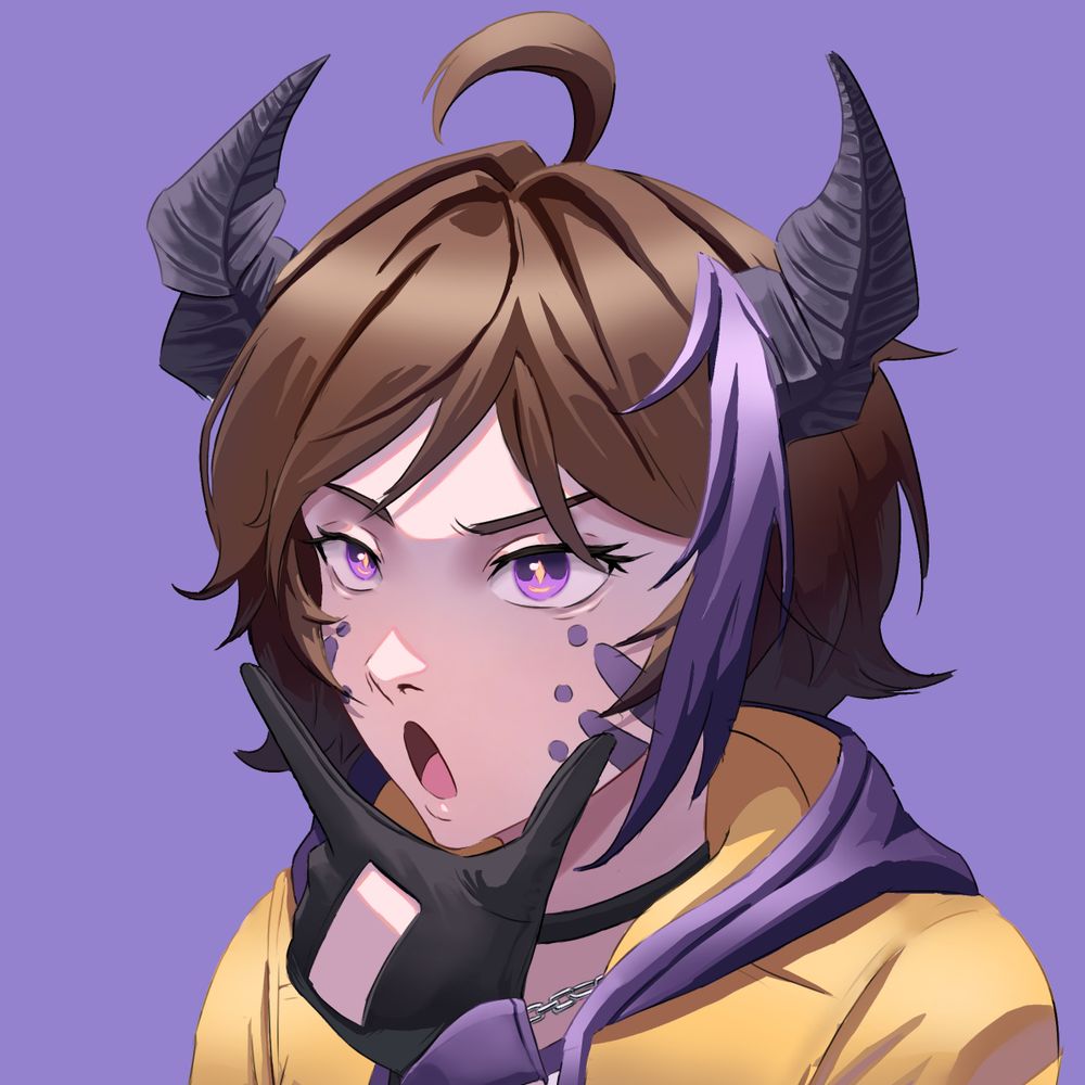 Lea is Here! | Emergency Commissions❗