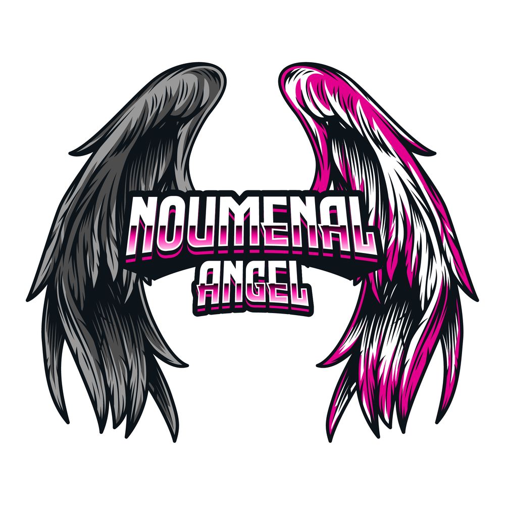 Noumenal_Angel